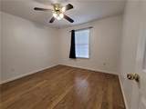 604 Houma Boulevard - Photo 12