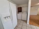 604 Houma Boulevard - Photo 14