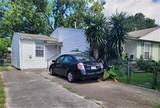 604 Houma Boulevard - Photo 2
