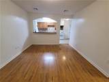 604 Houma Boulevard - Photo 3