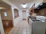 604 Houma Boulevard - Photo 6