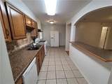 604 Houma Boulevard - Photo 7