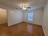 604 Houma Boulevard - Photo 8