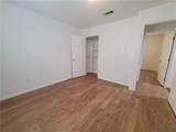 604 Houma Boulevard - Photo 9