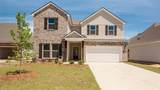 30325 Lancaster Court - Photo 1
