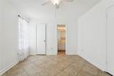 2704 Whitney Place - Photo 10