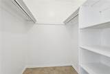 2704 Whitney Place - Photo 11