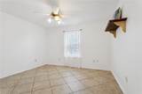 2704 Whitney Place - Photo 14