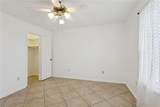 2704 Whitney Place - Photo 15