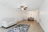 2704 Whitney Place - Photo 4