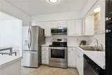 2704 Whitney Place - Photo 6