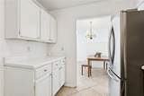 2704 Whitney Place - Photo 8