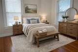 4438 Bienville Street - Photo 10