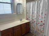 4438 Bienville Street - Photo 11