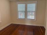 4438 Bienville Street - Photo 12