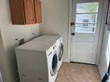 4438 Bienville Street - Photo 13