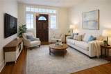 4438 Bienville Street - Photo 4