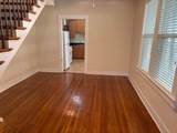 4438 Bienville Street - Photo 5