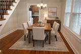 4438 Bienville Street - Photo 6