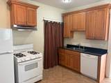 4438 Bienville Street - Photo 7