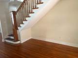 4438 Bienville Street - Photo 8