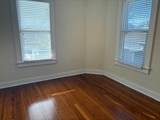 4438 Bienville Street - Photo 9