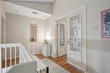 605 Colbert Street - Photo 10