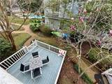 605 Colbert Street - Photo 14