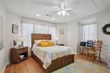 605 Colbert Street - Photo 17
