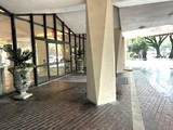 2100 St Charles Avenue - Photo 1
