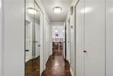 2100 St Charles Avenue - Photo 10