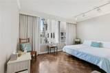 2100 St Charles Avenue - Photo 11