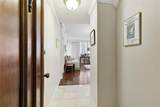 2100 St Charles Avenue - Photo 13