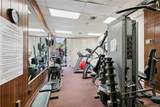 2100 St Charles Avenue - Photo 14
