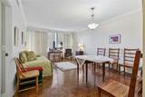 2100 St Charles Avenue - Photo 5