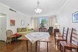 2100 St Charles Avenue - Photo 6