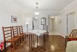 2100 St Charles Avenue - Photo 7
