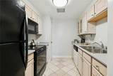 2100 St Charles Avenue - Photo 8