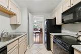 2100 St Charles Avenue - Photo 9