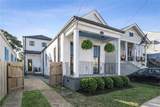 826 Delachaise Street - Photo 1