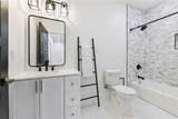 826 Delachaise Street - Photo 18