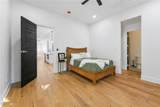 826 Delachaise Street - Photo 19