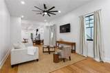 826 Delachaise Street - Photo 8