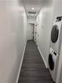 1716 Independence Street - Photo 5
