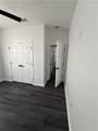 1716 Independence Street - Photo 6