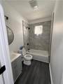 1716 Independence Street - Photo 7