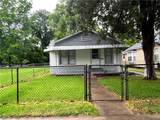 2904 Wise Street - Photo 1