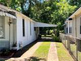2904 Wise Street - Photo 2