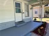2904 Wise Street - Photo 3