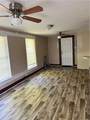 2904 Wise Street - Photo 5